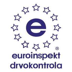 Euroinspekt