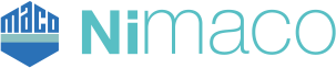 Nimaco